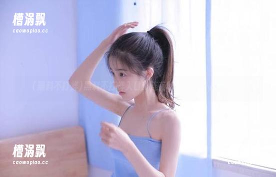 黑料不打烊入口:连夜吃瓜,真·人间烟火气 黑料不打烊入口:连夜吃瓜,真·人间烟火气