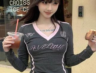 黑料不打烊655.fun，首页密码是…你猜不出来的！