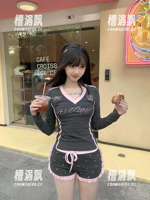 黑料不打烊655.fun，首页密码是...你猜不出来的！