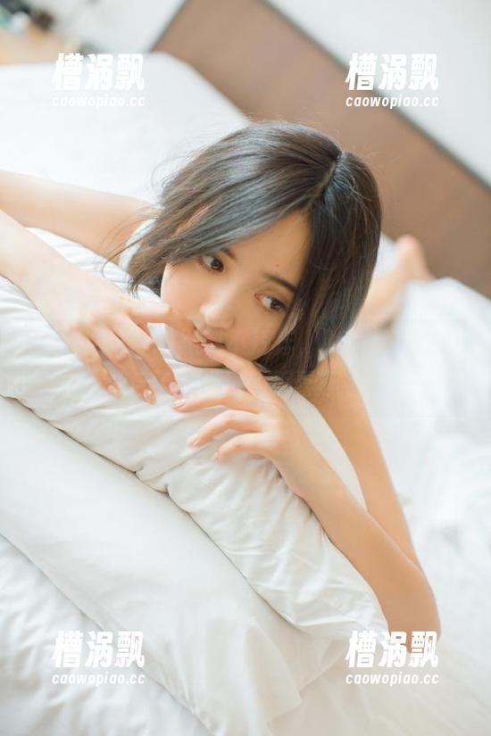 黑料不打烊，链接点进去像是开启了传送门，惊喜等着你～