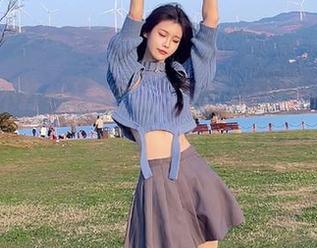 走进黑料不打烊tttzzzapp的入口，那感觉就像跨越时空！