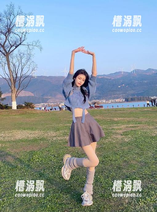 走进黑料不打烊tttzzzapp的入口，那感觉就像跨越时空！