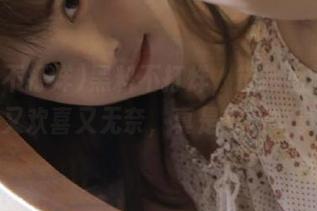 黑料不打烊，链接里的热点让我又欢喜又无奈，真是个新鲜事物！