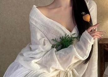 新来的链接黑料不打烊，配上我的惊讶表情，你准备好了吗？