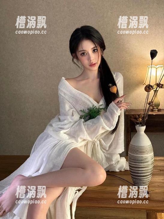 新来的链接黑料不打烊,配上我的惊讶表情,你准备好了吗? 新来的链接黑料不打烊,配上我的惊讶表情,你准备好了吗?
