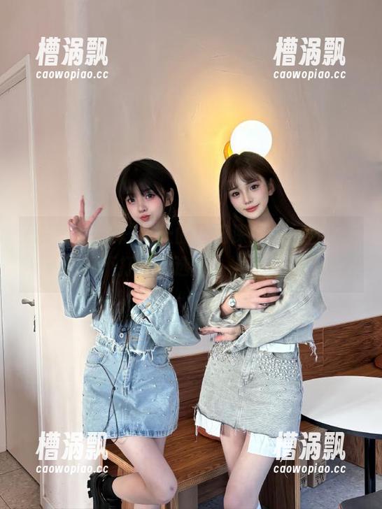 今天的瓜田深似海，面临下载黑料不打烊的选择，谁能拒绝啊？