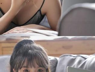 zztt31.ccm黑料不打烊：永不迷路的道理，越走越蒙圈。