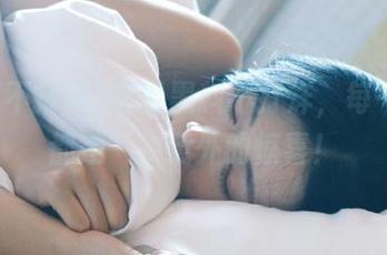 观看黑料不打烊，每一下载都是一次意外的惊喜！