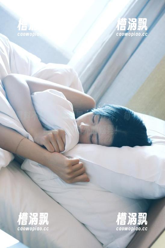 观看黑料不打烊，每一下载都是一次意外的惊喜！