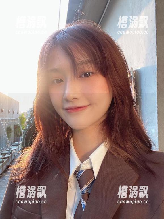 视频狂欢，黑料不打烊so的一扇窗，仅供你意犹未尽的窥探！
