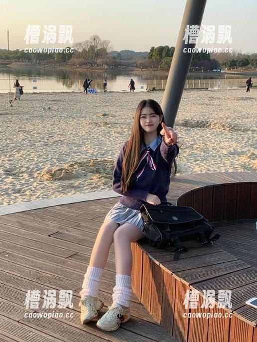 每天都想登录166su黑料不打烊，地址更新得比我的心情还快