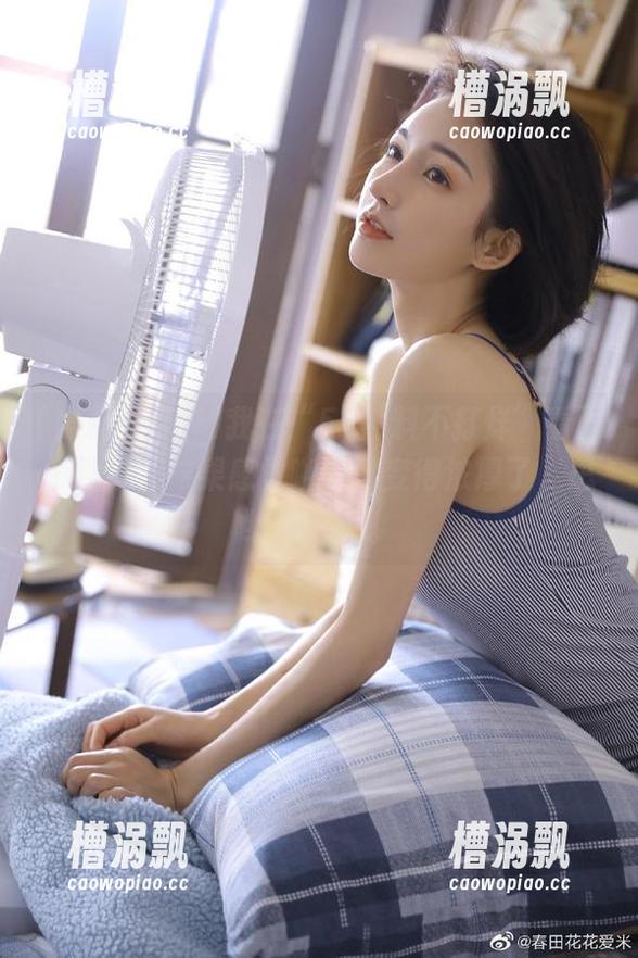 我在“51黑料不打烊”看了个视频，结果感觉咖啡都变得浓厚了，思绪满天飞。