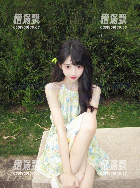 吃瓜完毕，黑料不打烊带你直达नईयńczy的风暴