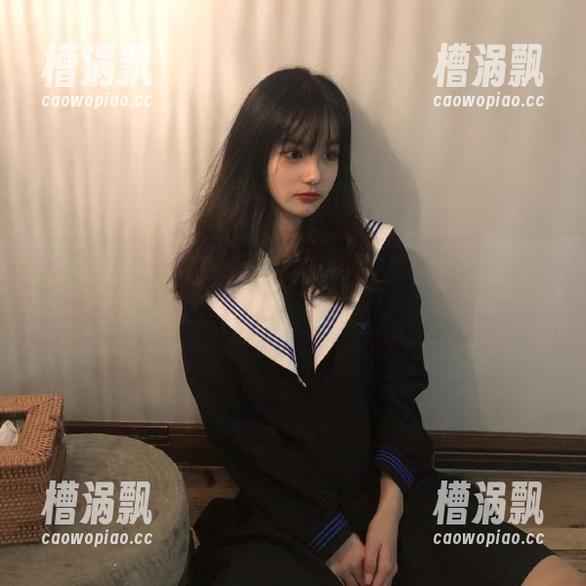 准备好了吗？黑料不打烊首页完整版，快点来一睹为快