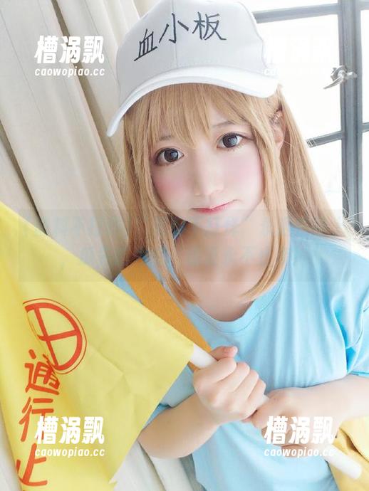 “黑料不打烊”永远在路上，瓜先吃为快，保证永不止步！