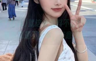 就这条黑料不打烊的线路，果然总是不简单，有意义吗？