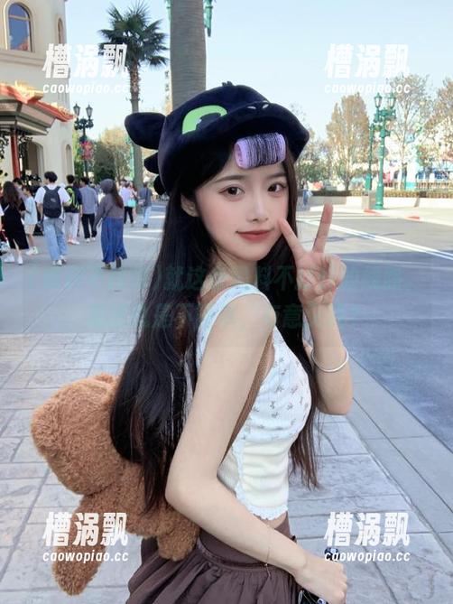 就这条黑料不打烊的线路，果然总是不简单，有意义吗？