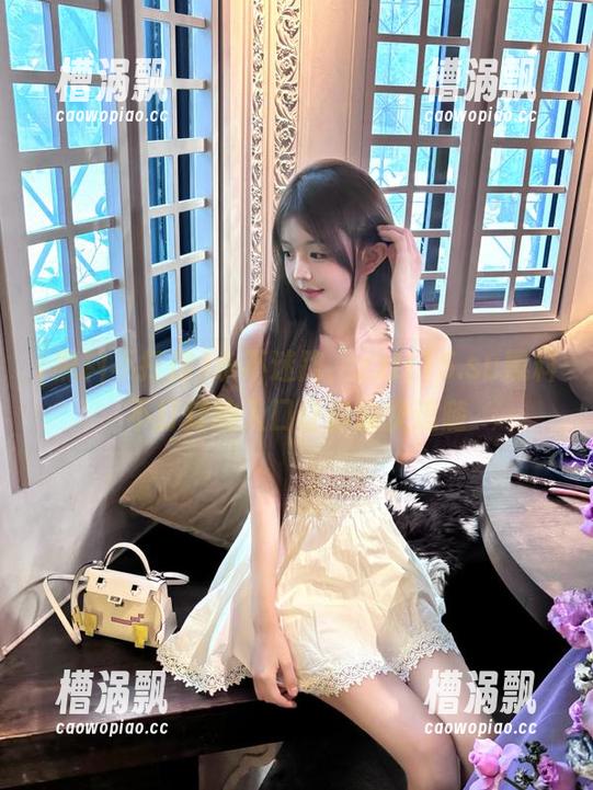 永不迷路,zztt15.su黑料不打烊的入口让你愉快追随 永不迷路,zztt15.su黑料不打烊的入口让你愉快追随