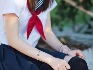 فيديو也疯狂！用苹果手机追“黑料不打烊”，神奇之旅开始了。