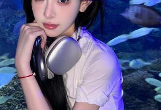 黑料不打烊的资源传送门，瓜田里总有人偷瓜！
