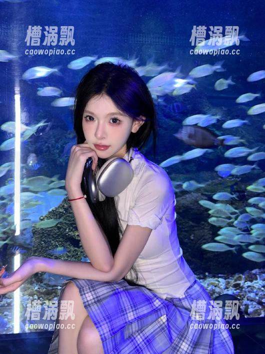 黑料不打烊的资源传送门，瓜田里总有人偷瓜！