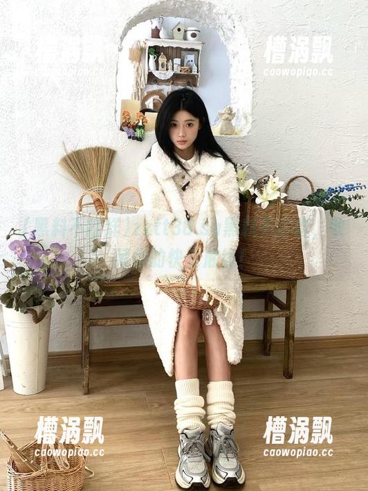 zztt38.su黑料不打烊,收藏你的快乐底线! zztt38.su黑料不打烊,收藏你的快乐底线!