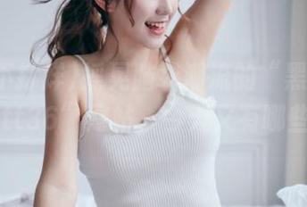 摇晃脑袋潮流的“黑料不打烊zztt36”网站，今天又有哪些瓜？