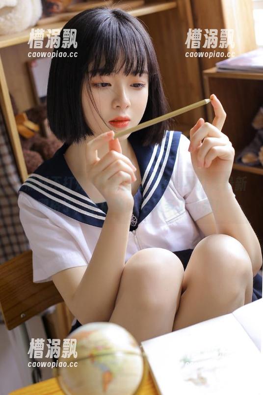 不想错过,黑料不打烊最新爬格子,幸福的肥宅又多了光亮! 不想错过,黑料不打烊最新爬格子,幸福的肥宅又多了光亮!