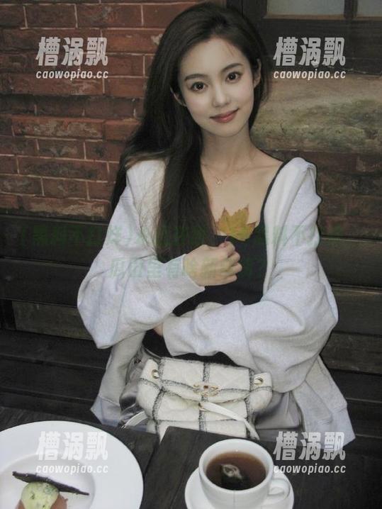永远在线,16黑料不打烊,瓜田里有啥新鲜货? 永远在线,16黑料不打烊,瓜田里有啥新鲜货?
