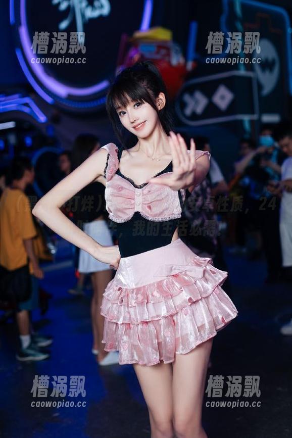 黑料不打烊的安卓性质，24小时陪伴，我的生活必需！