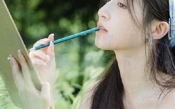 黑料不打烊，最新线路换地方了啊，了解一下？