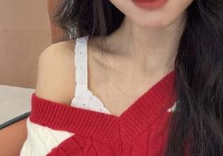 对于zztt15.su黑料不打烊的首页入口，小心翼翼地打开，引发我一波暗涌感。