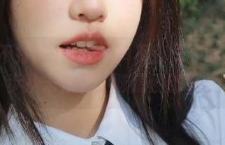 登录黑料不打烊：吃瓜的脚步从未停下，味道刚刚好。