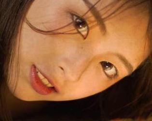 登录前请保持理智，黑料不打烊so的入口有多“美好”？
