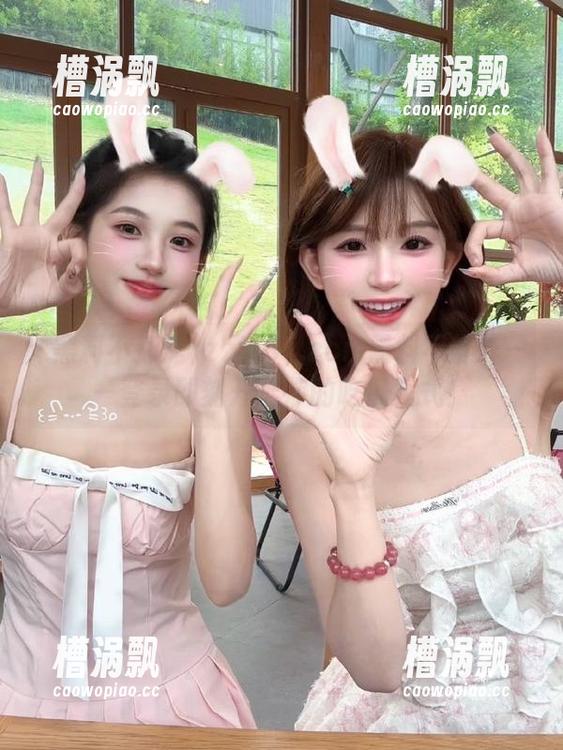 zztt31.ccm黑料不打烊——登录即刻开启你的吃瓜模式! zztt31.ccm黑料不打烊——登录即刻开启你的吃瓜模式!