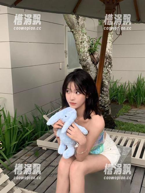 黑料不打烊推销频频，哪个浏览器可以好似永久？