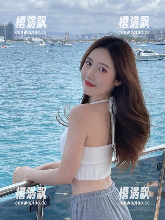 黑料不打烊so发布的入口，好像慢慢打开了？