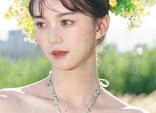黑料不打烊里那条小视频，真的是把瓜给撕裂了啊！