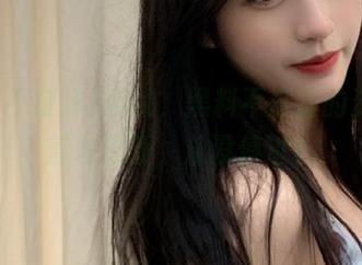所以，黑料不打烊的资源一直在更新，从没停过？