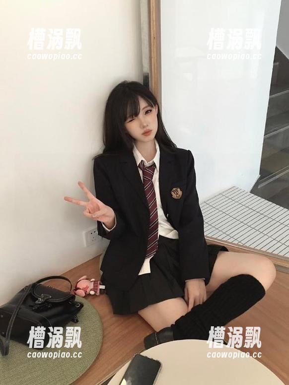 本周热议话题，黑料不打烊，永不迷路，可不可以给我一辆八卦专车？