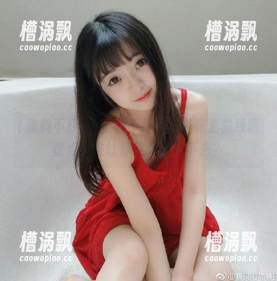 黑料不打烊,奇葩汇总线路盘点,谁让你这么看不下去? 黑料不打烊,奇葩汇总线路盘点,谁让你这么看不下去?