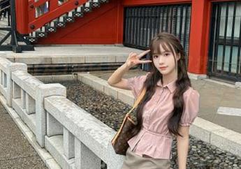 难以置信，我又想收藏今日黑料不打烊里的那些正能量翻转！