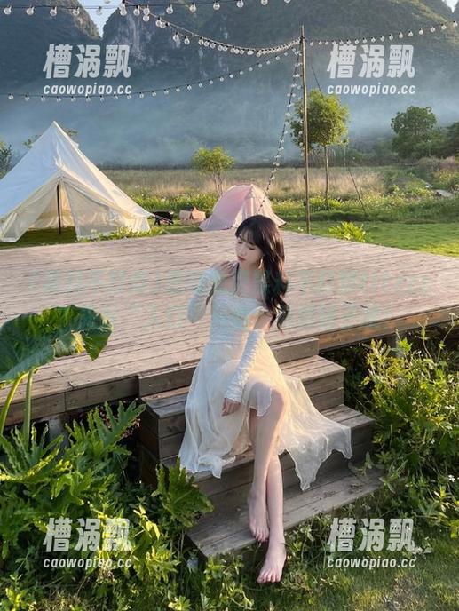 想吃免费黑料不打烊tttzzz？先从“入口”开始，别掉链子哦！