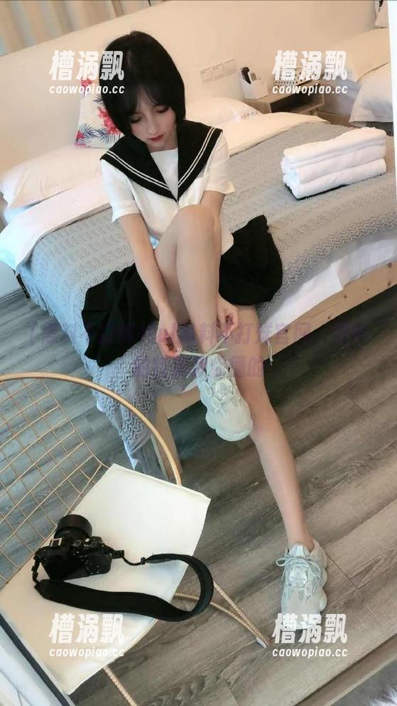 ful黑料不打烊官网，瓜中的特别款你懂的