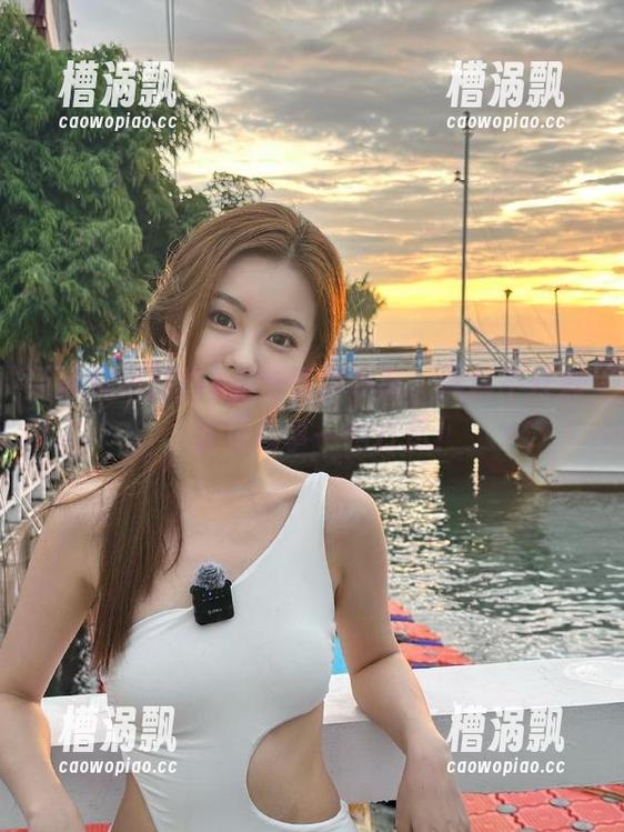 点击慌伴导航，黑料不打烊，首页趣事一网打尽！