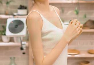 撕下“黑料不打烊”的标签，正能量变身新线路？