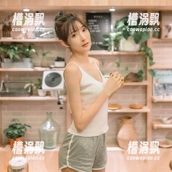 撕下“黑料不打烊”的标签，正能量变身新线路？