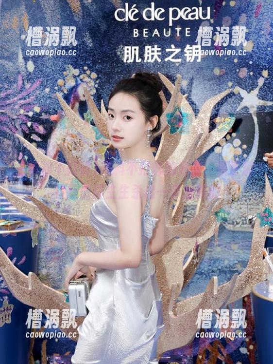 黑料不打烊的资源，看正能量是怎样生生杀出一条血路的