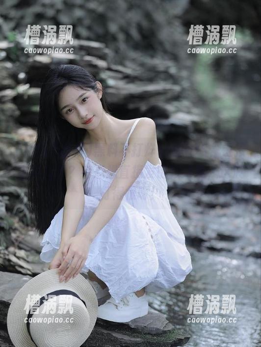 黑料不打烊so的iOS，链接上哪儿了？有点想直接发链接给我，这波打得很呀！