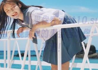 如果你在zztt10.su黑料不打烊官网，视频里的人会告诉你：不打烊、不追！